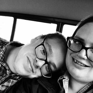 Meet your Posher, Jayson